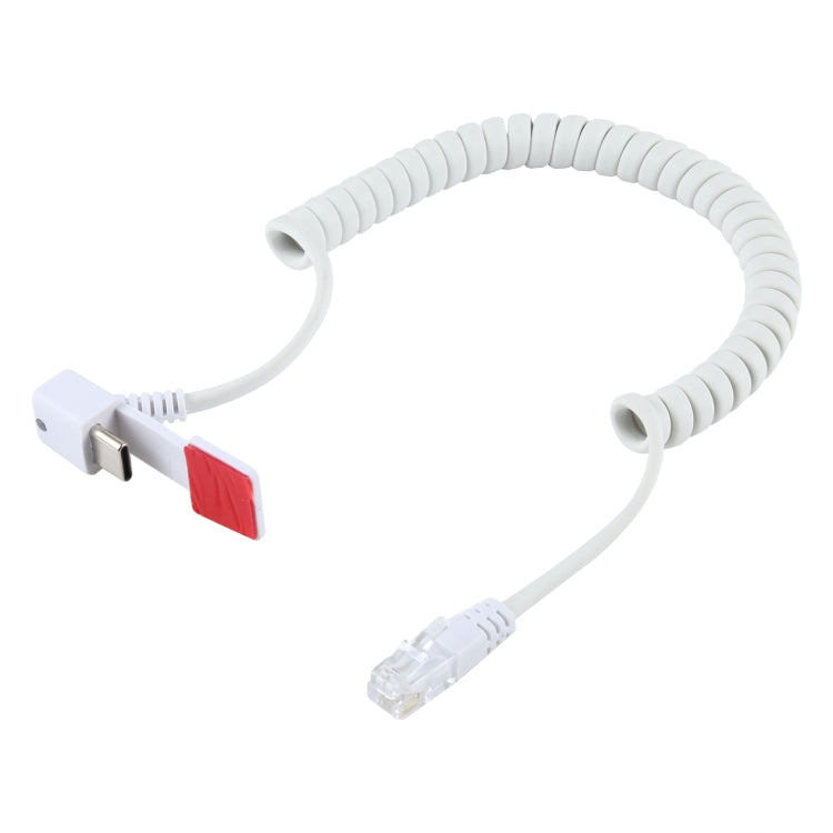 Mobile Phone Anti-theft Alarm Display Stand with Remote Control for Mobile Phones with Type-C / USB-C Port, Alarm Stand Mobile Phone Anti-theft Alarm Display Stand with Remote Control for Mobile Phones with Type-C / USB-C Port, Alarm Stand